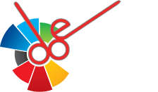 Doe Printing
